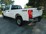 Used 2021 Ford F250 XL w/ Power Equipment Group image 6