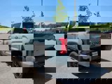 New 2025 Toyota Tundra SR5 image 4