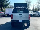 Used 2022 Ford Ranger XLT w/ Equipment Group 301A Mid image 3