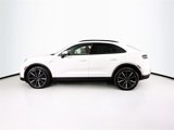 Used 2024 Porsche Macan 4 Electric image 2