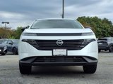 New 2025 Nissan Murano SV image 3
