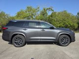 New 2025 Lexus TX 350 AWD image 2