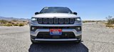 Used 2024 Jeep Compass Limited image 2