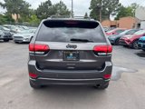Used 2019 Jeep Grand Cherokee Altitude image 6