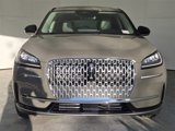 New 2025 Lincoln Corsair AWD image 3
