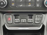 Used 2021 GMC Terrain SLE image 6