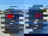 Used 2019 Ford Mustang GT Premium image 6
