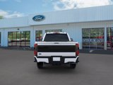 New 2025 Ford F350 Platinum image 5