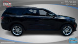 Used 2023 Dodge Durango GT image 4