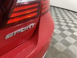 Used 2016 Honda Accord Sport image 6