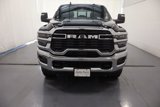 New 2025 RAM 2500 Tradesman image 3