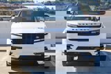 New 2026 Land Rover Range Rover Velar Dynamic SE image 2