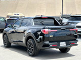 Used 2022 Hyundai Santa Cruz SEL image 5