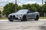 New 2026 BMW M4 xDrive Competition image 5