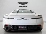 New 2025 Aston Martin DB12 Coupe image 4