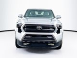 Used 2024 Toyota Tacoma SR5 image 2