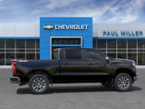 New 2025 Chevrolet Silverado 1500 LT image 5