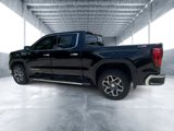 New 2025 GMC Sierra 1500 SLT w/ SLT Premium Plus Package image 6
