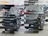 New 2026 Nissan Rogue SV image 3