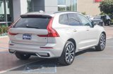 Certified 2024 Volvo XC60 B5 Core w/ Protection Package Premier image 6