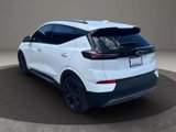 Used 2023 Chevrolet Bolt EUV Premier w/ Sun & Sound Package image 5