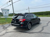 Used 2016 Subaru Outback 3.6R Limited image 3