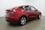 Used 2024 Tesla Model Y Long Range image 5