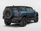 New 2026 GMC Hummer EV SUV image 2