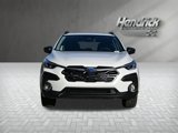New 2025 Subaru Crosstrek 2.5i Limited w/ Popular Package #4A image 3