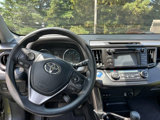 Used 2018 Toyota RAV4 AWD Hybrid image 6