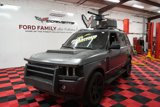 Used 2007 Land Rover Range Rover Supercharged image 3