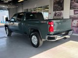 New 2025 Chevrolet Silverado 2500 LT w/ Convenience Package image 4
