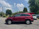 Used 2008 Honda CR-V EX image 4
