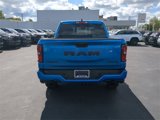New 2026 RAM 1500 Laramie w/ Night Edition image 5