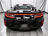 Used 2018 Acura NSX image 5
