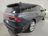 New 2025 Lincoln Navigator L Reserve image 4
