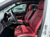 Certified 2025 Porsche Macan S image 5