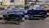 New 2025 Nissan Murano Platinum w/ Cargo Package image 5