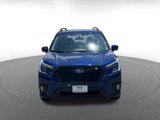 Used 2024 Subaru Forester Sport image 4