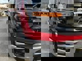 New 2025 Ford F150 XLT w/ Equipment Group 301A Standard image 5