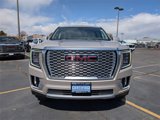 Certified 2021 GMC Yukon XL Denali w/ Denali Premium Package image 3