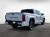 New 2025 Toyota Tundra SR5 image 6