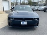 New 2025 Dodge Charger R/T w/ Quick Order Package 25M R/T image 3