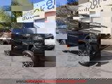 Used 2019 Ford Ranger XL w/ Equipment Group 101A Mid image 2