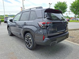 New 2025 Subaru Forester Limited image 3