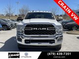 Used 2022 RAM 2500 Big Horn image 2