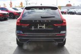 New 2025 Volvo XC60 B5 Plus w/ Protection Package Premier image 4