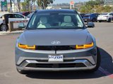 New 2025 Hyundai Ioniq 5 Limited image 3