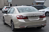 Used 2016 Honda Accord LX image 4