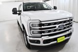 New 2026 Ford F350 XLT image 4